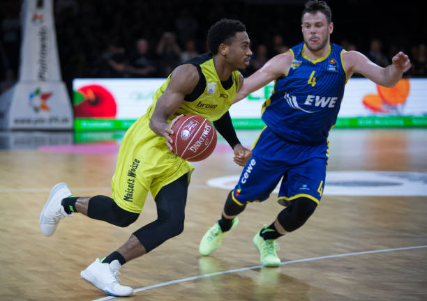 北方三强的 北方三强的