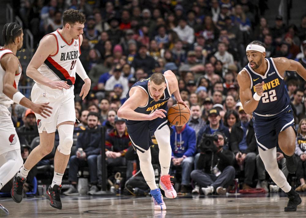 中的关键戏 中的关键戏