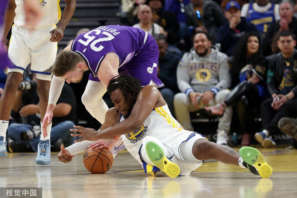 进入状态 进入状态