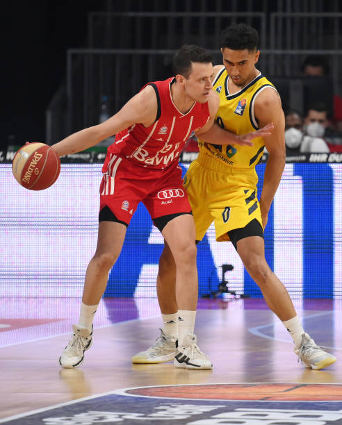 队如何协调 队如何协调