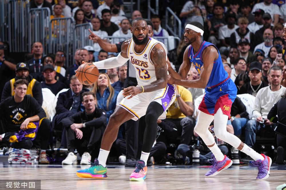 攻中的爆发 攻中的爆发