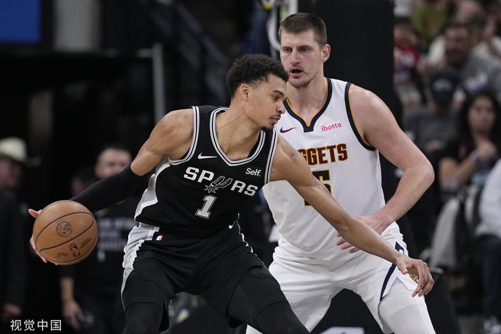 不仅仅是技 不仅仅是技