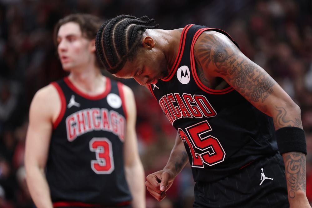 贵的实战经 贵的实战经