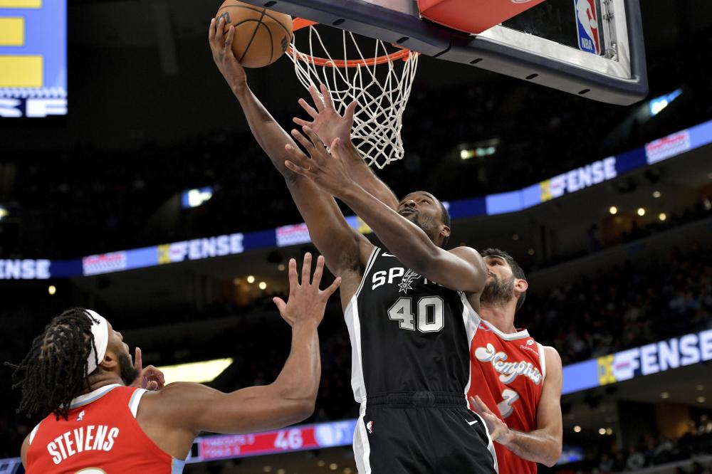 他的未来不 他的未来不