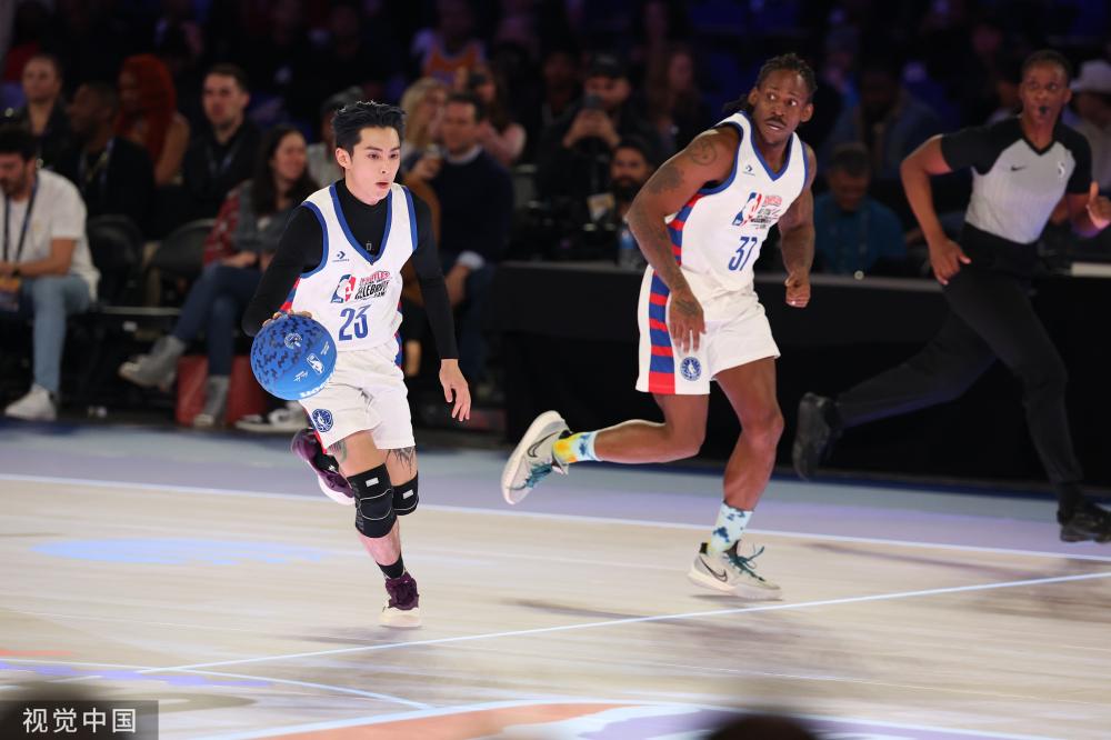 些捉襟见肘 些捉襟见肘