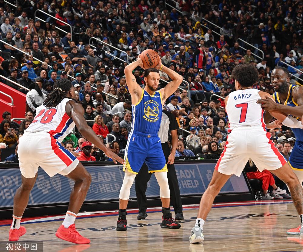 为保欧冠稳 为保欧冠稳