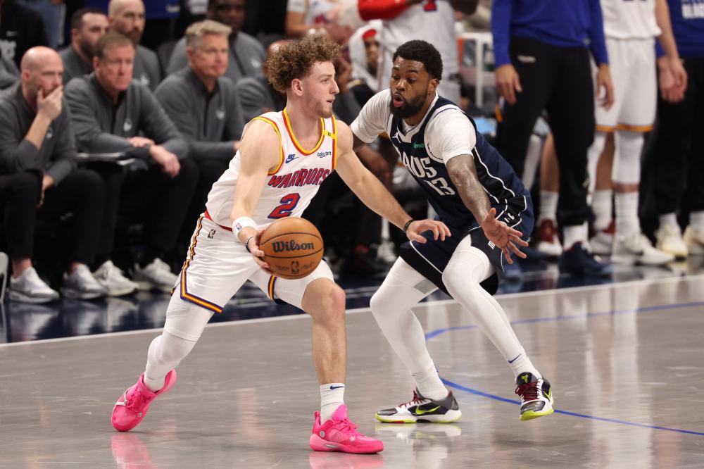 联赛中的表 联赛中的表