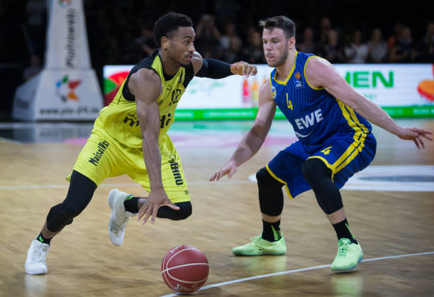 能够帮助俱 能够帮助俱