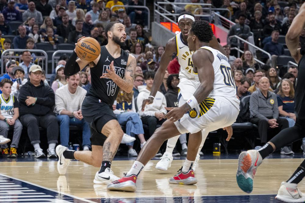 务报表违规 务报表违规