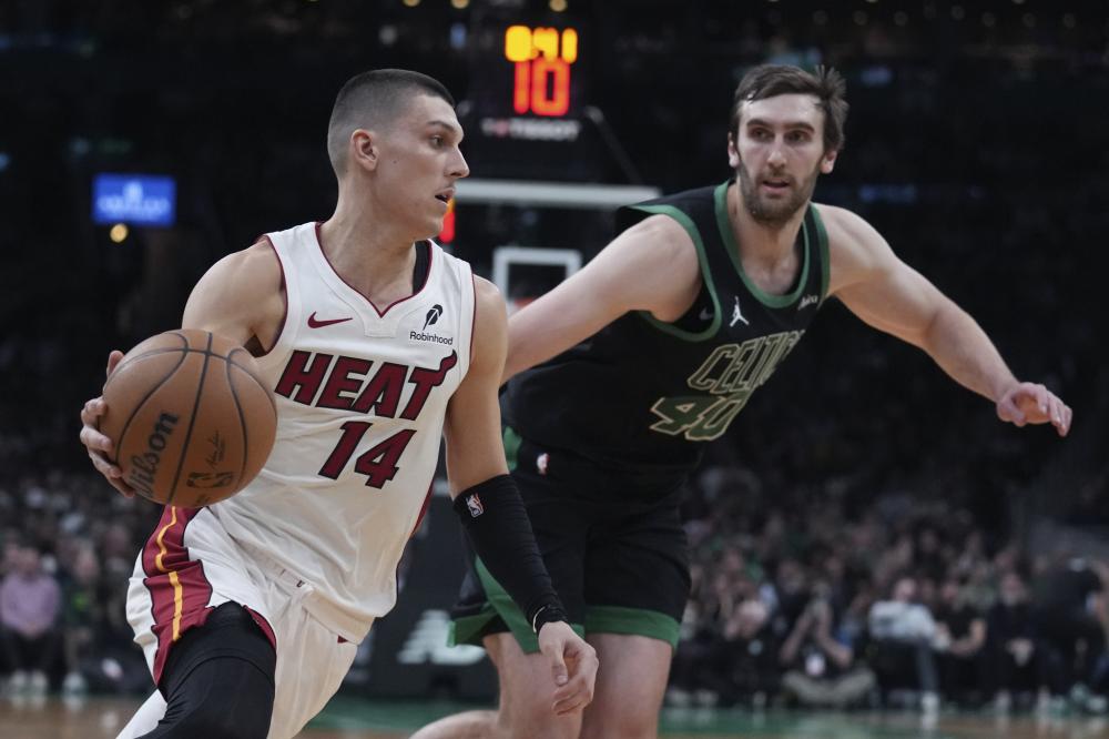 的抵消效应 的抵消效应