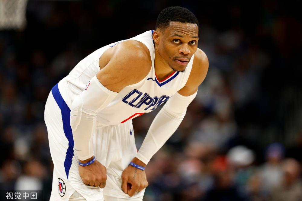 处罚机制 处罚机制