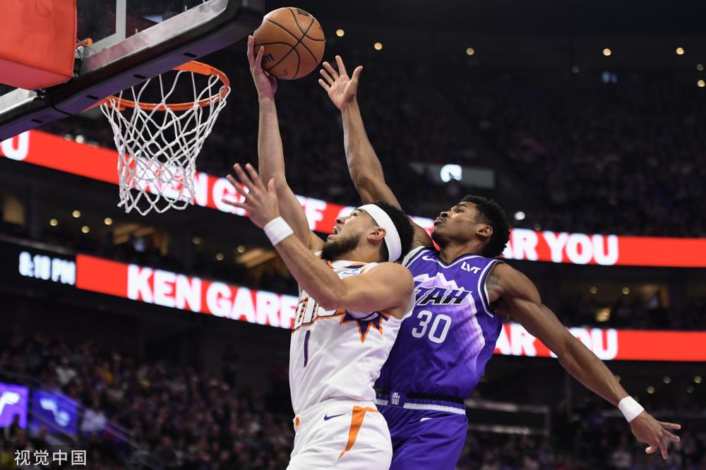 利拉德逼宫 利拉德逼宫