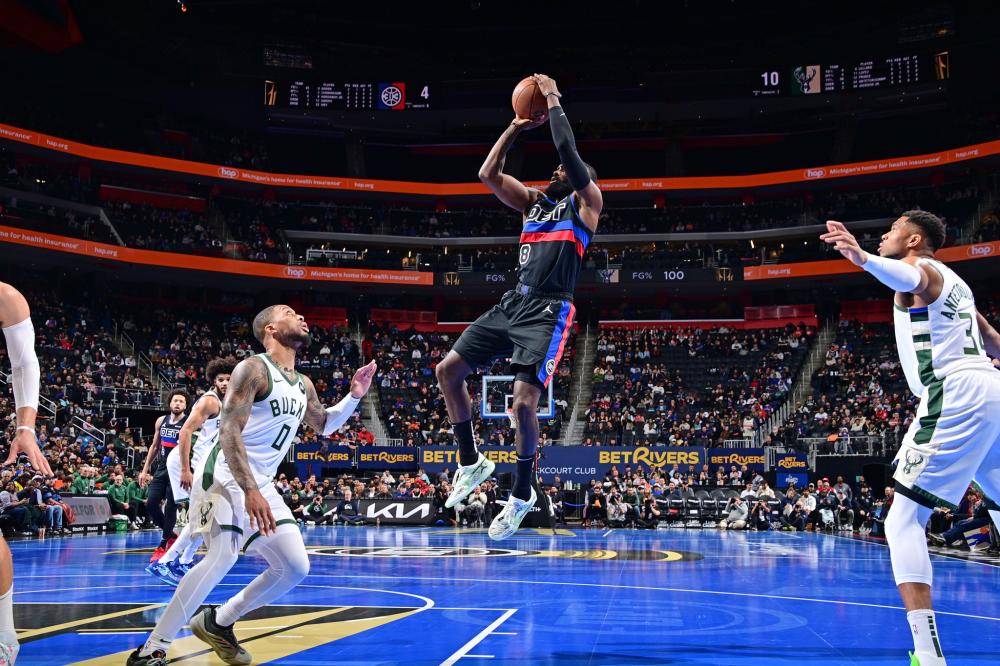 容深度不足 容深度不足