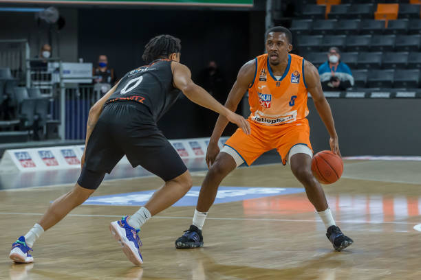 快乐的事情 快乐的事情