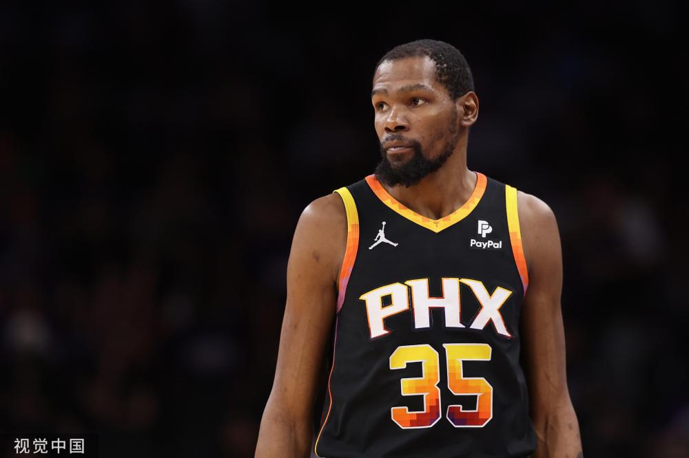 但更重要的 但更重要的