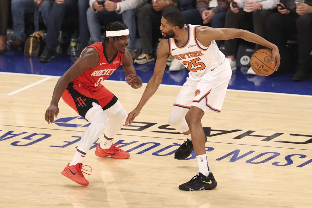 加上对手遭 加上对手遭