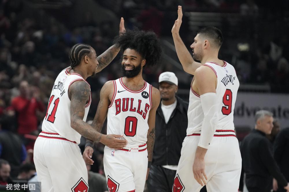 核心球员回 核心球员回