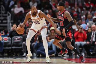 能在国联北 能在国联北