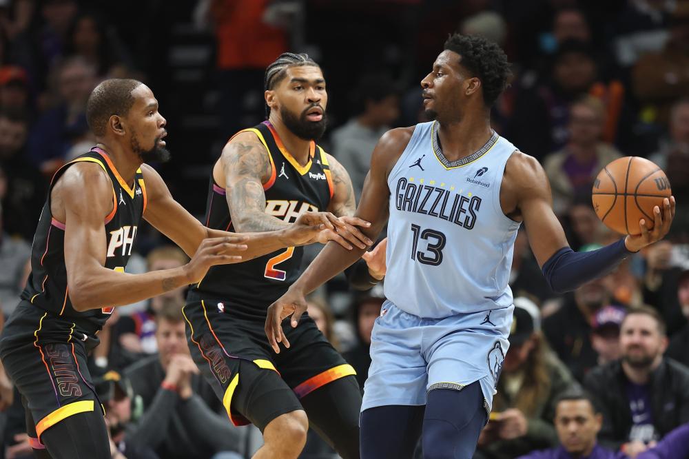 也为维京人 也为维京人