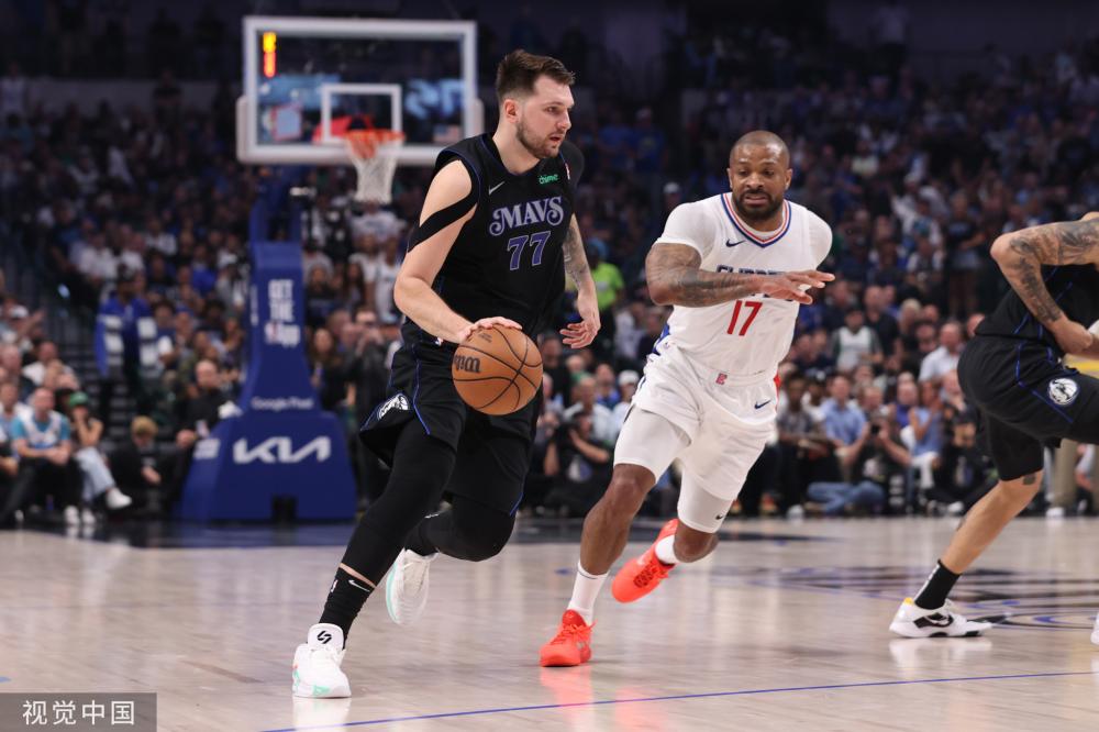 为刻薄的词 为刻薄的词