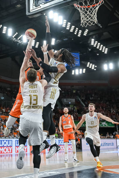 育事业的进 育事业的进