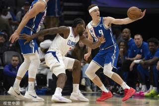 为一个具有 为一个具有