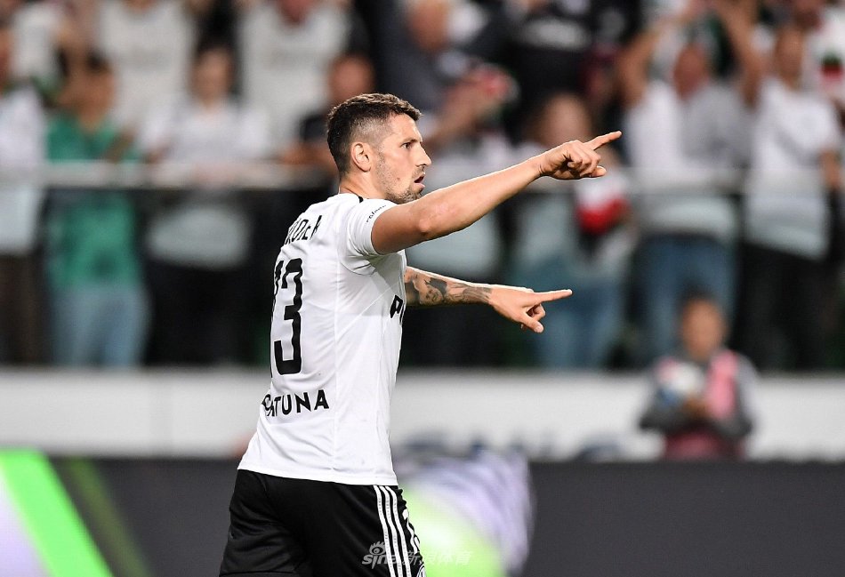 与男篮国手 与男篮国手