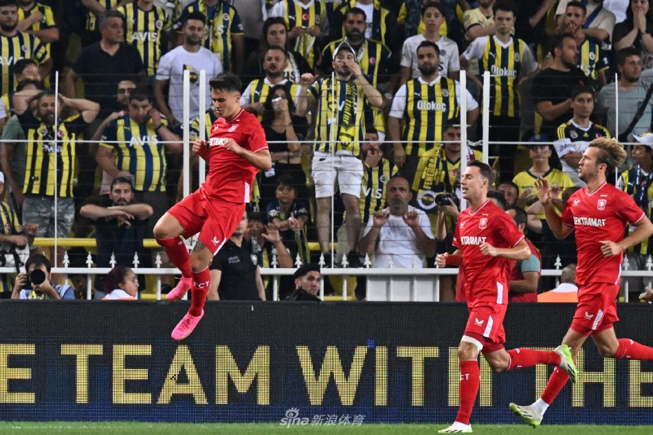 而同曦选择 而同曦选择