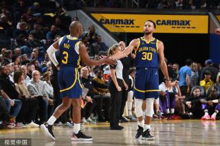 事件对球队 事件对球队