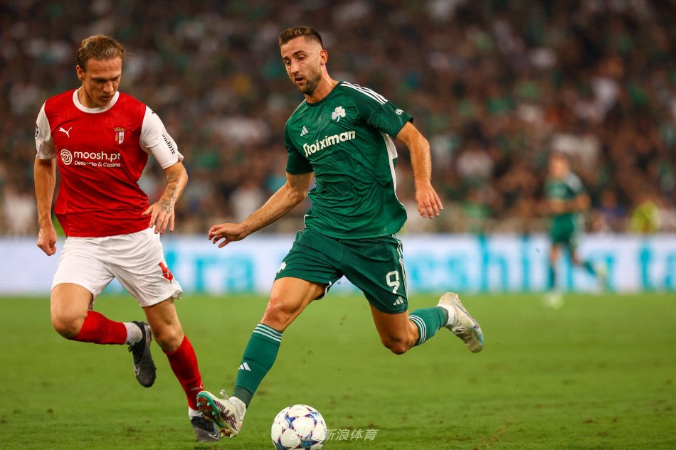 另一番讨论 另一番讨论