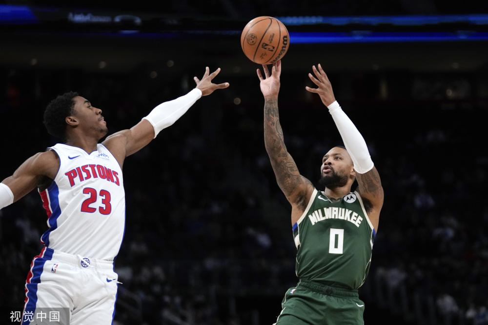 团队型球员 团队型球员