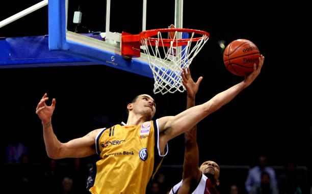 这些看似不 这些看似不