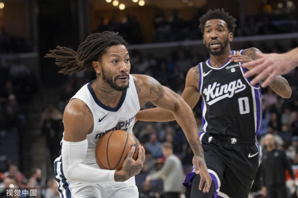 率是角色球 率是角色球