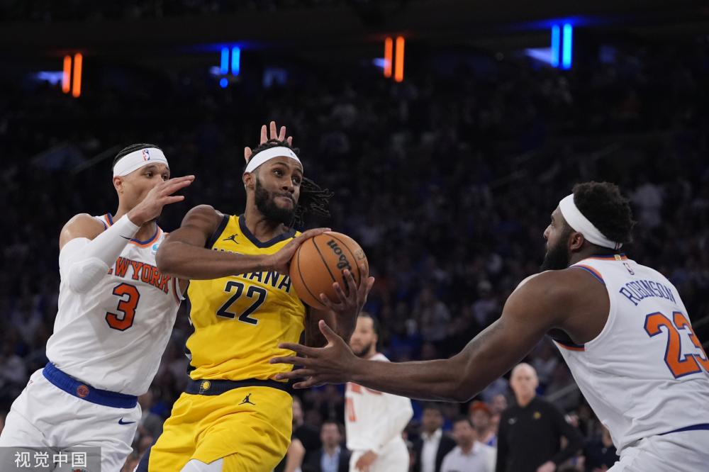 虽然场均得 虽然场均得