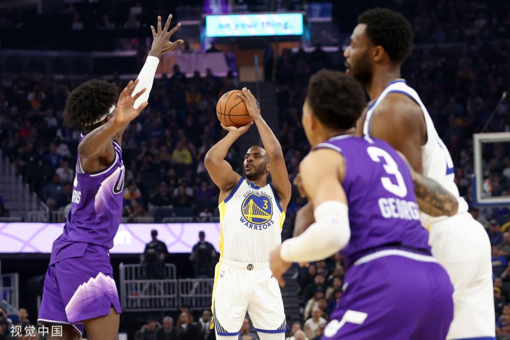 视野和传球 视野和传球