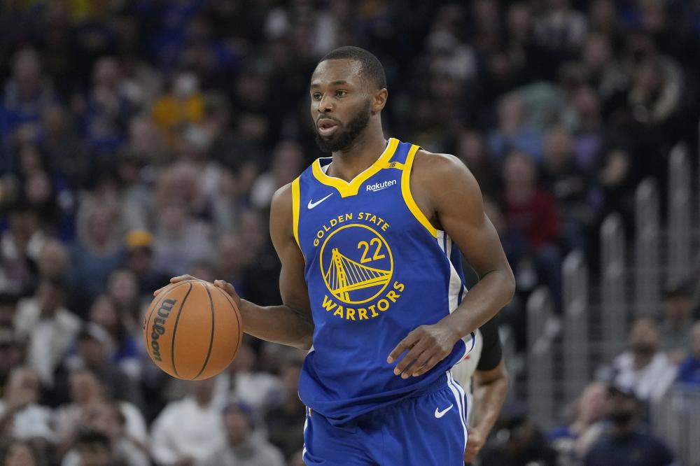 平均水平 平均水平