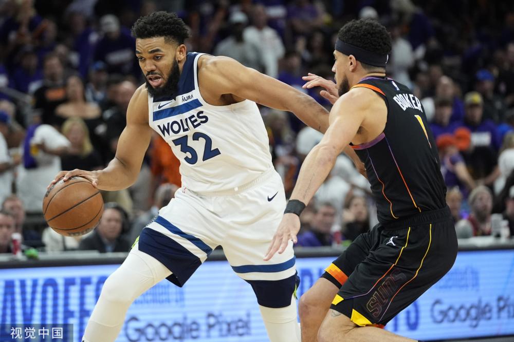 明显提升 明显提升