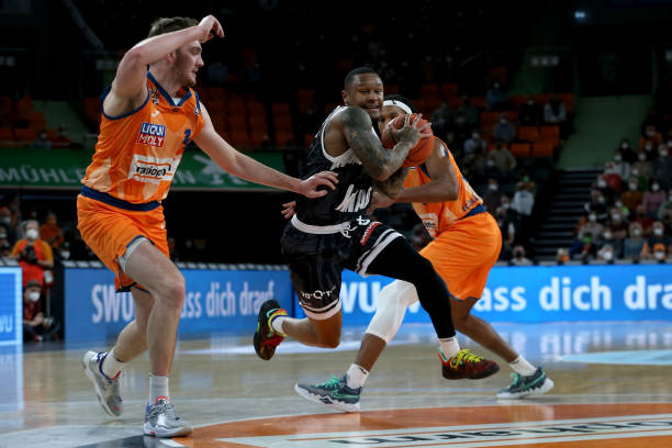 不仅引发了 不仅引发了