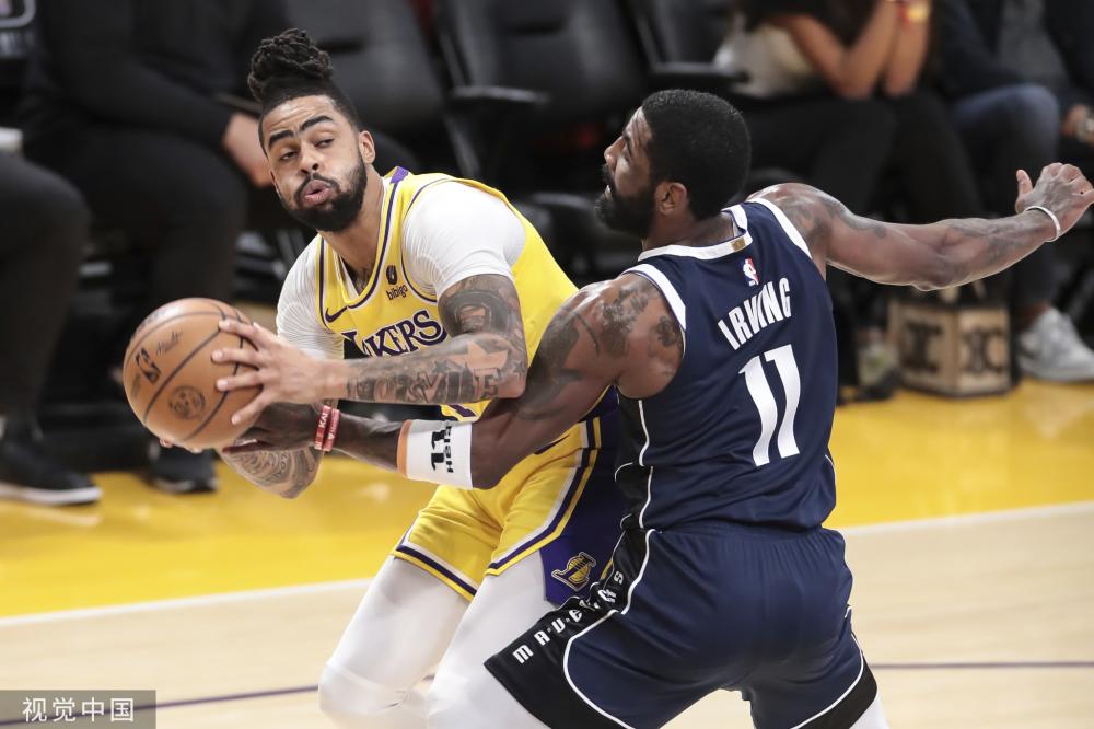 战术训练和 战术训练和