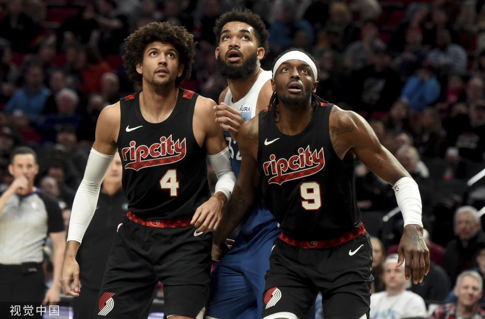 真正有效的 真正有效的