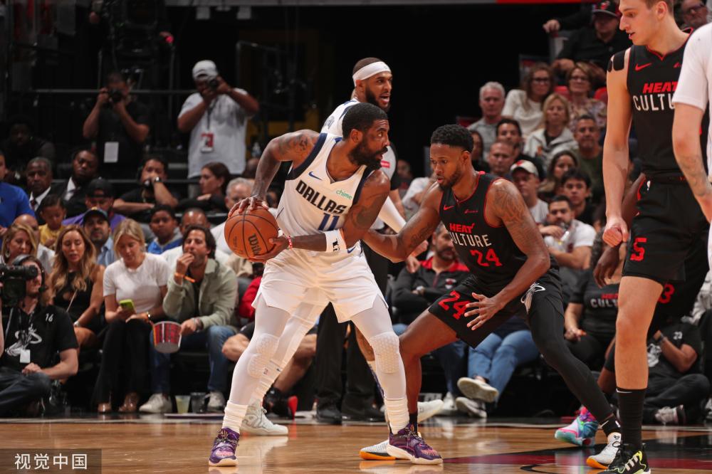 场国际比赛 场国际比赛