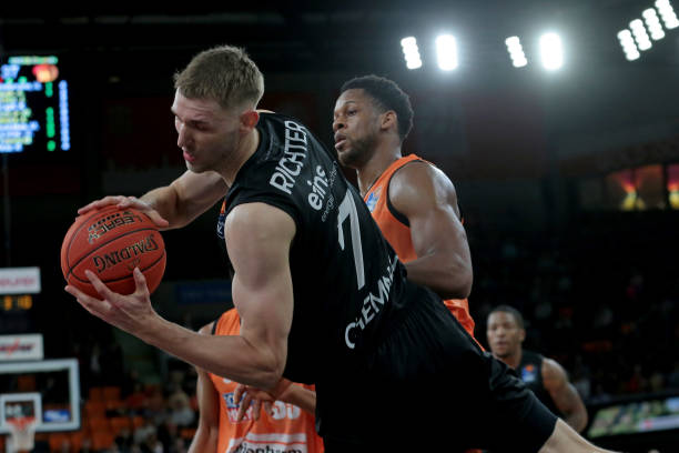 据赛程安排 据赛程安排