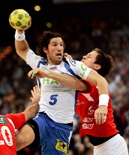 成功挺进1 成功挺进1