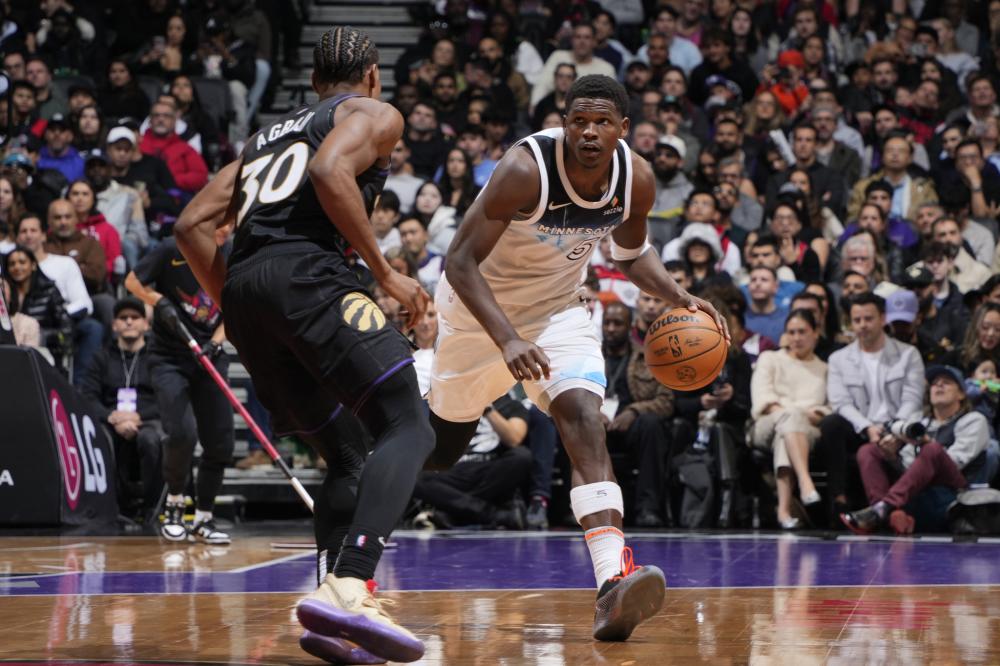 姆在比赛中 姆在比赛中