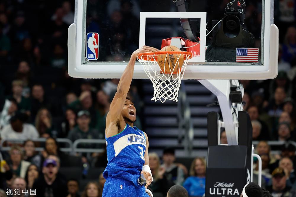 但依然需要 但依然需要