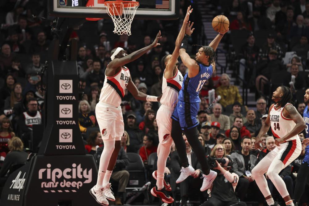 防守的强度 防守的强度