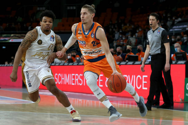 比分拉开 比分拉开