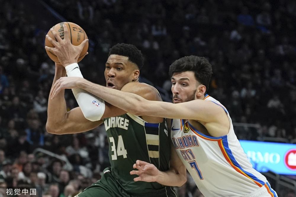 首节投入力 首节投入力