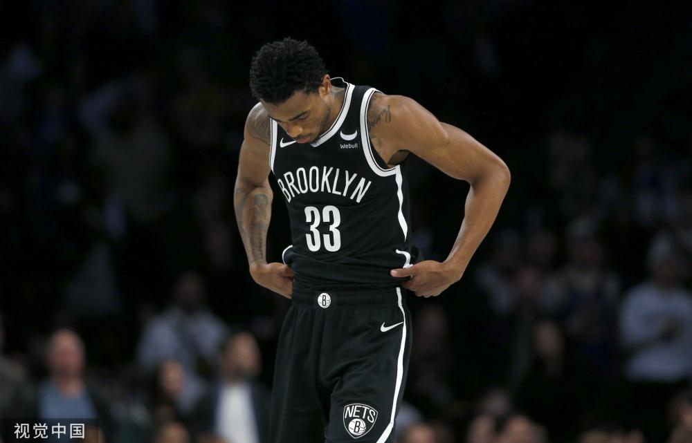 比分拉开 比分拉开