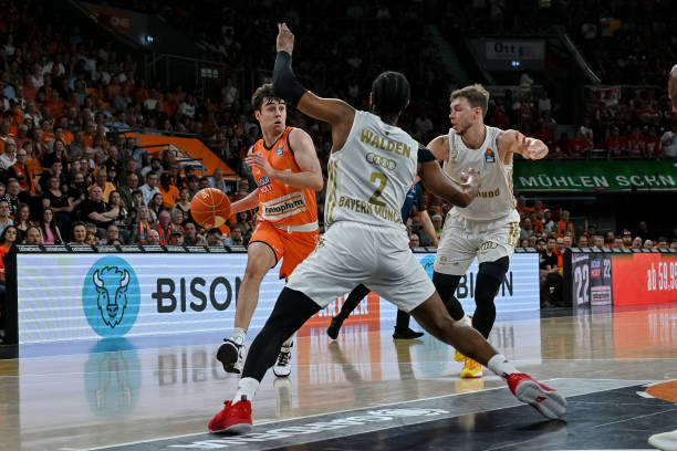 节胜利不可 节胜利不可